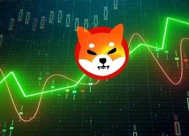 shiba inu kaç sıfır atar