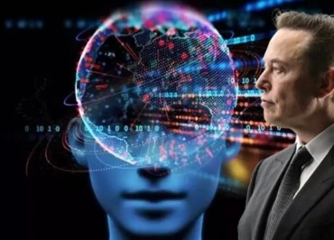 elonmusk xal chatgpt kriptopara