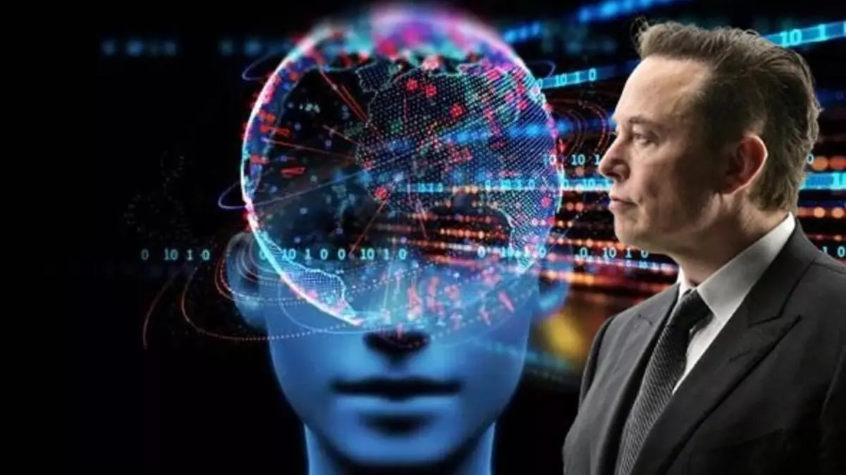 elonmusk xal chatgpt kriptopara