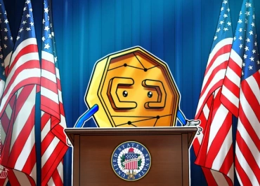 abd tüfe cpi btc kripto para