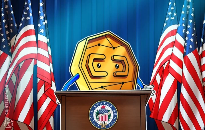 abd tüfe cpi btc kripto para