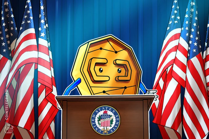 abd tüfe cpi btc kripto para