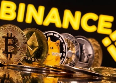 binance gizlilik coin zcash dash