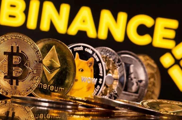 binance gizlilik coin zcash dash
