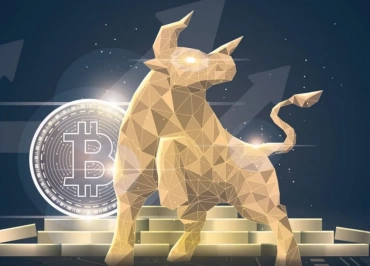 bitcoin boga ne zaman