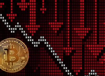 btc-bitcoin