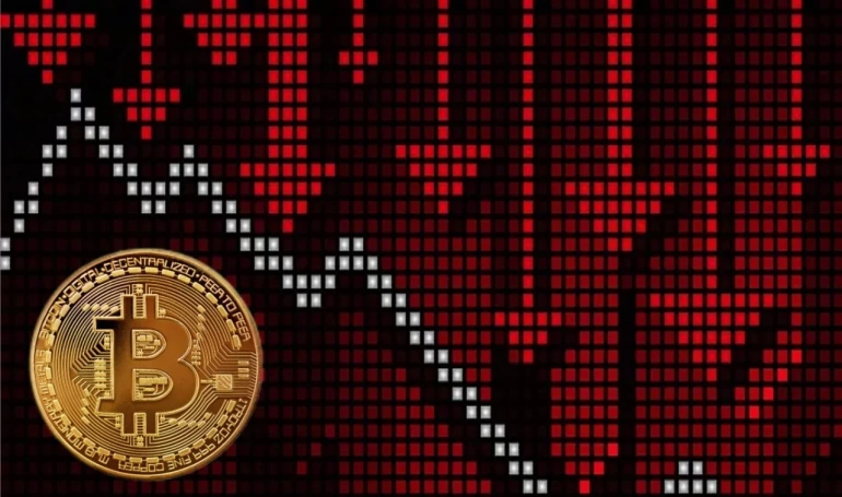 btc-bitcoin