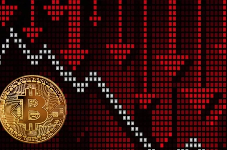 btc-bitcoin