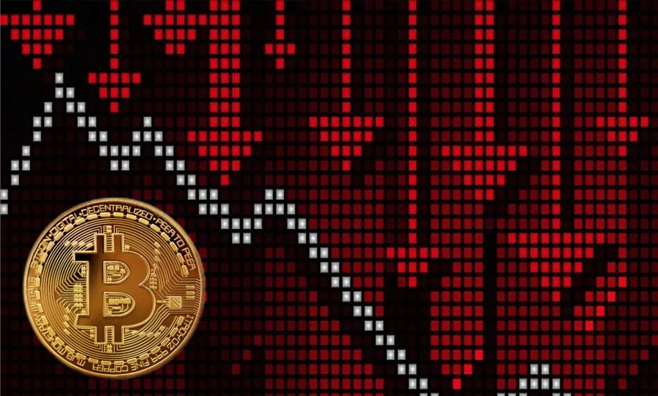 btc-bitcoin