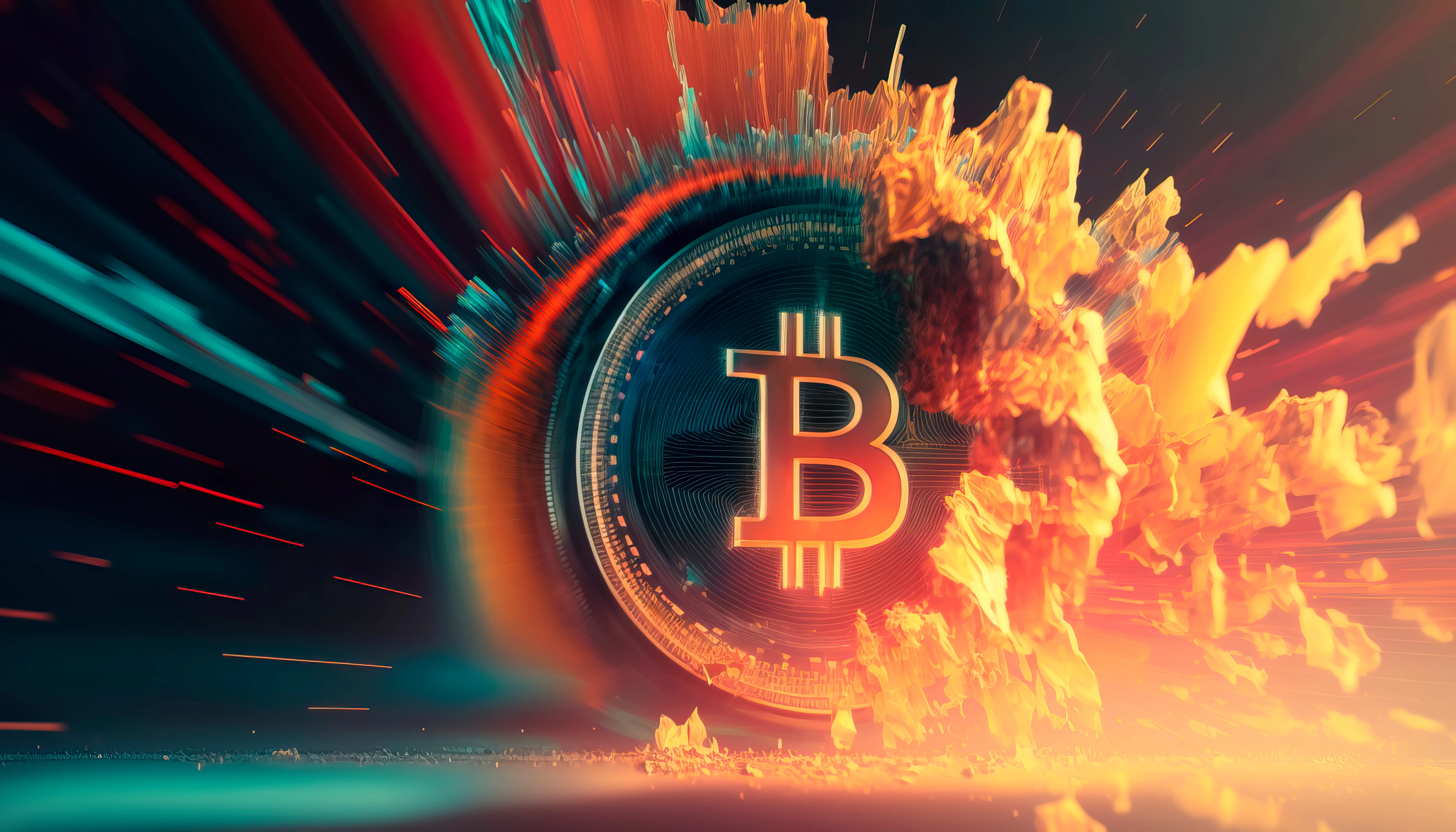 Cathie Wood'a göre, Bitcoin 2030 Yılında 1.48 Milyon Dolar
