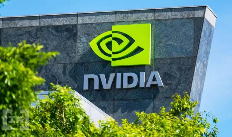 nvidia kripto agix fet render