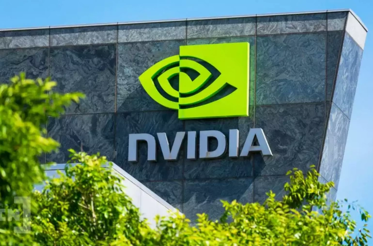 nvidia kripto agix fet render