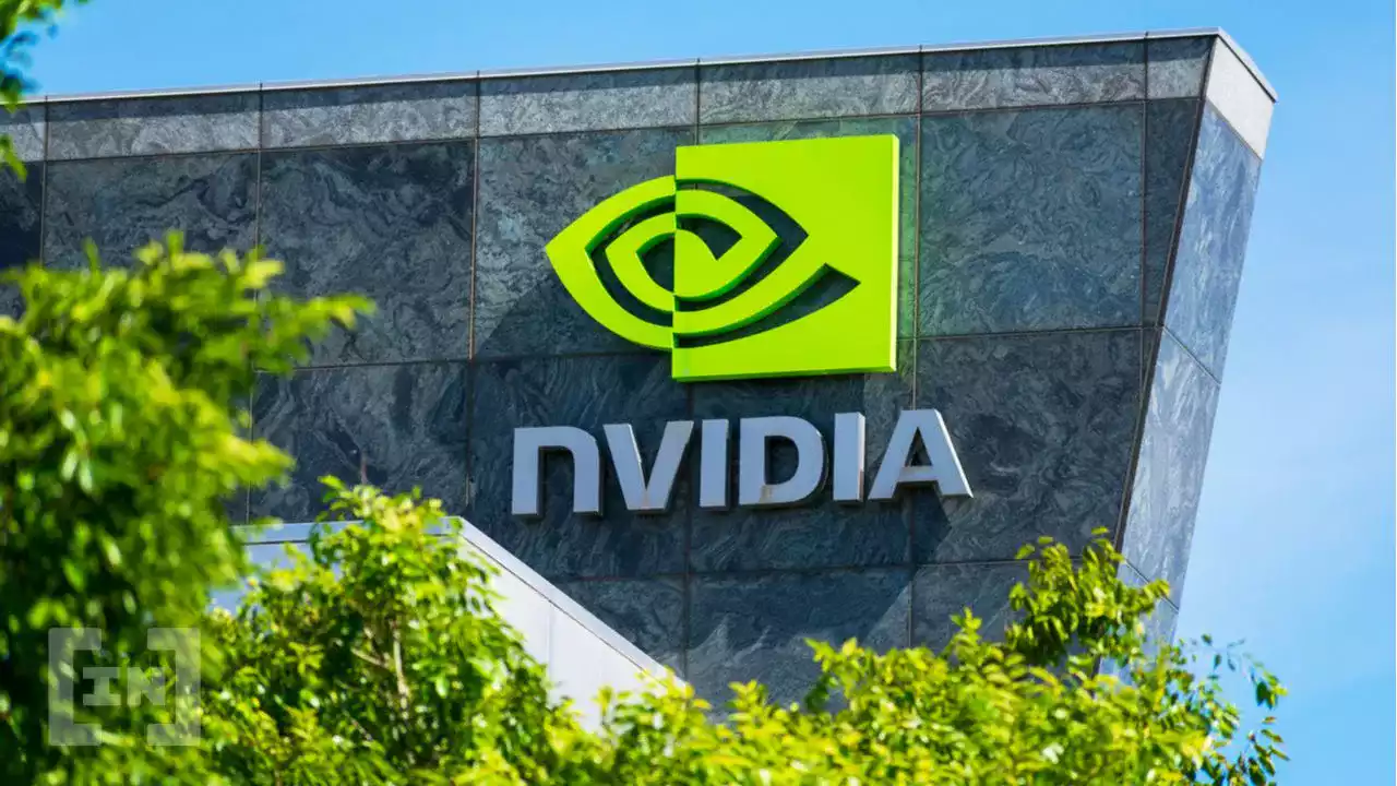 nvidia kripto agix fet render
