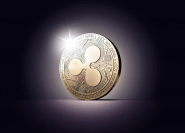 XRP Sahipleri Yaklaşan Yan Zincir Lansmanında Airdrop Alacak - 1 Resim - 1