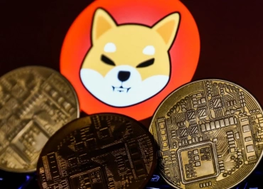 SHIB Fiyatı Patladığında 4.480 Coin'i Geçiyor, İşte Nedeni - 1 Resim - 1