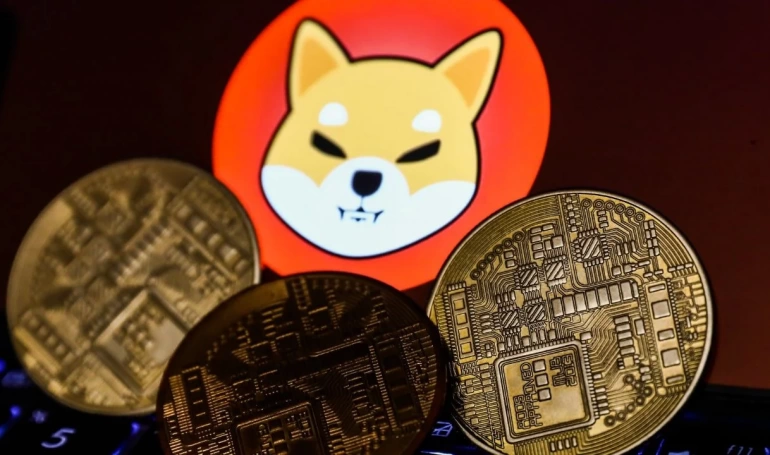SHIB Fiyatı Patladığında 4.480 Coin'i Geçiyor, İşte Nedeni - 1 Resim - 1