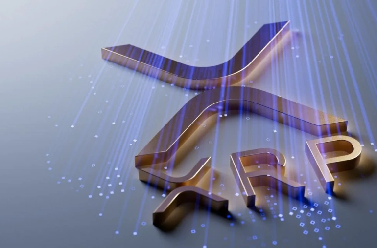 Resim - 1