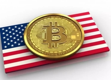 abd bitcoin muhasebe