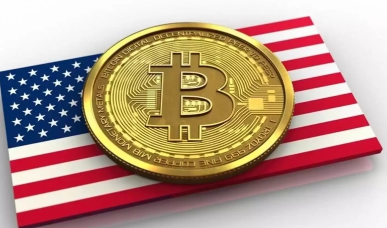 abd bitcoin muhasebe