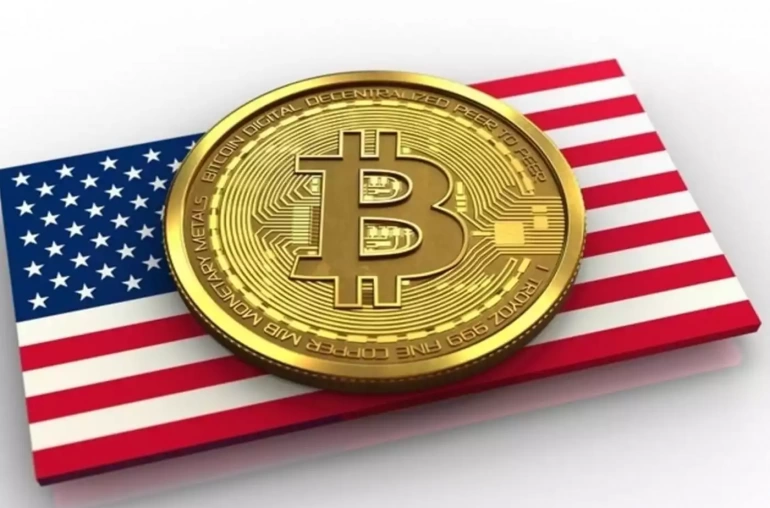 abd bitcoin muhasebe