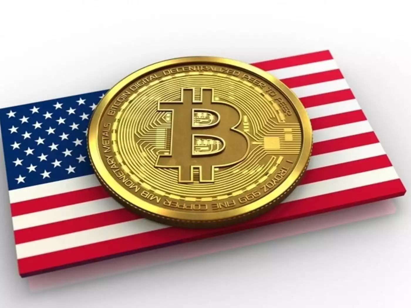 abd bitcoin muhasebe