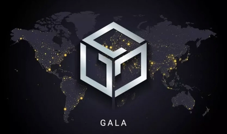 gala coin düşüş