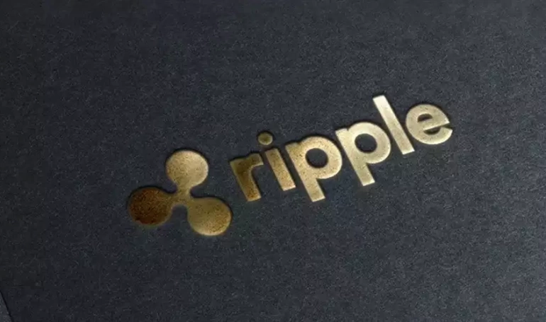 Ripple fortress trust