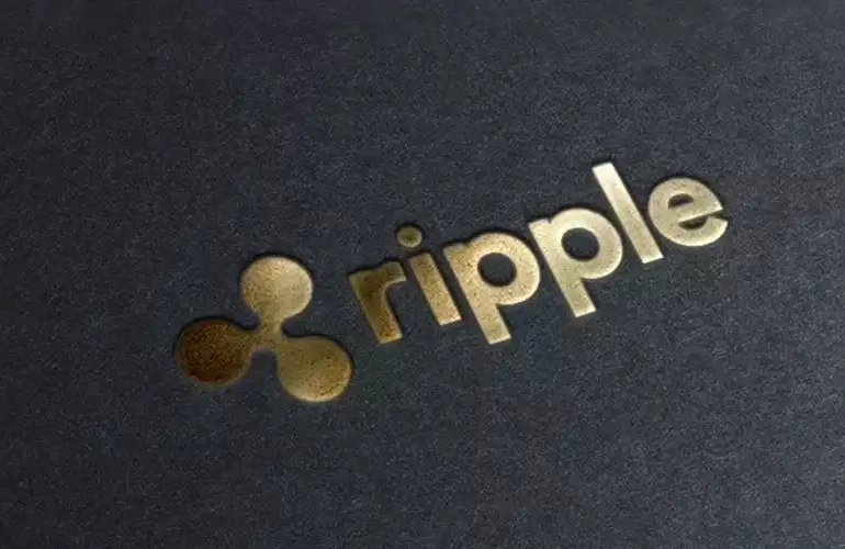 Ripple fortress trust