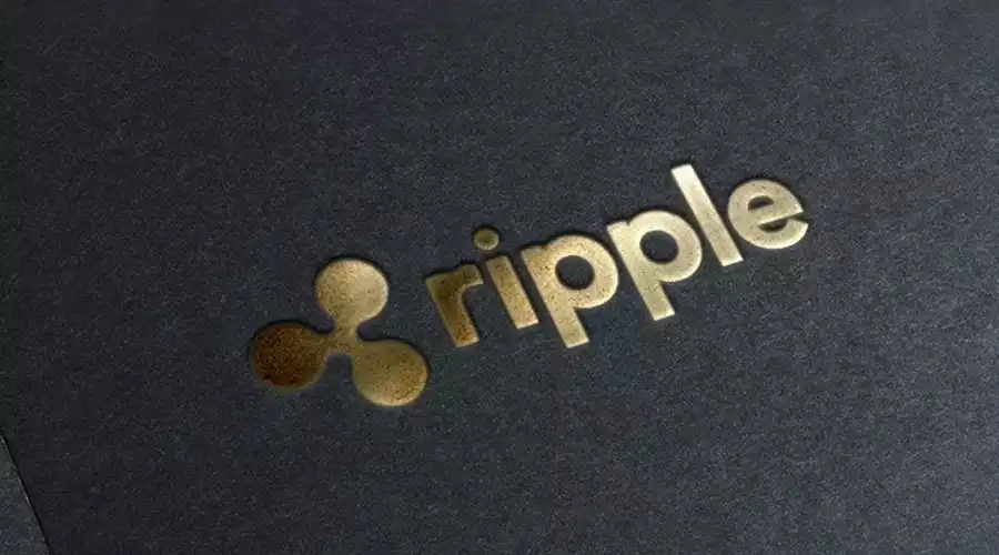 Ripple fortress trust