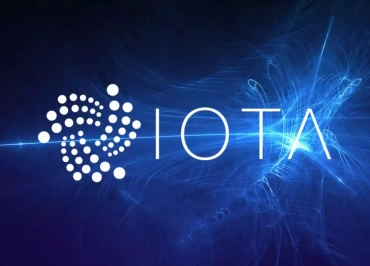 ShimmerEVM iota guncelleme