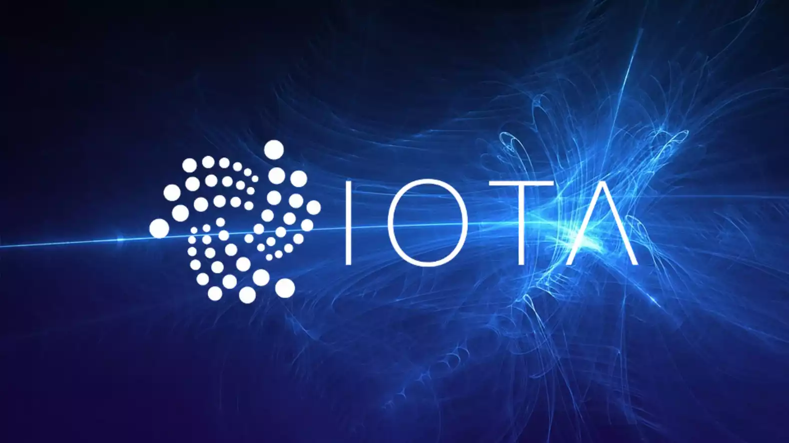 ShimmerEVM iota guncelleme
