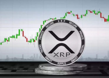 XRP 29 eylul wallstreet