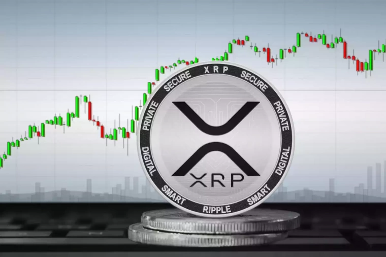 XRP 29 eylul wallstreet