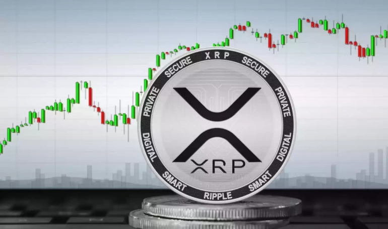 XRP 29 eylul wallstreet