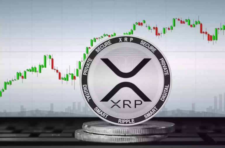 XRP 29 eylul wallstreet