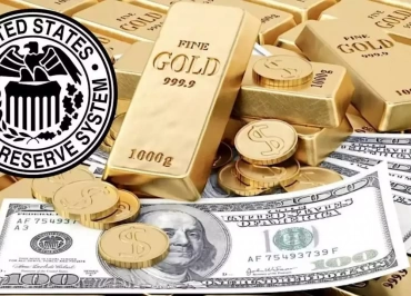 altin dolar borsa ve kripto para yatirimcilari dikkat fed faiz kararini acikladi