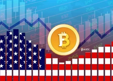 bitcoin abd enflasyon acikland 26 bin dolar uzerinde