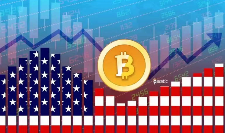 bitcoin abd enflasyon acikland 26 bin dolar uzerinde