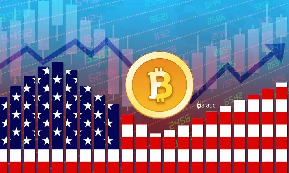 bitcoin abd enflasyon acikland 26 bin dolar uzerinde