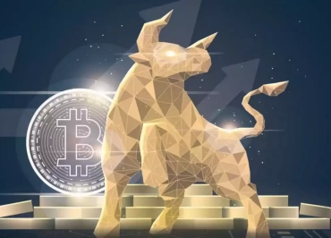 bitcoin boga piyasasi geliyor
