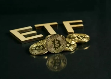 bitcoin etf erteleme
