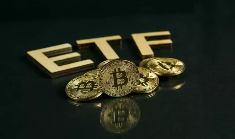 bitcoin etf erteleme