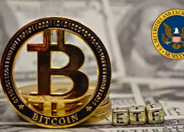 bitcoin etf sec baskani onay