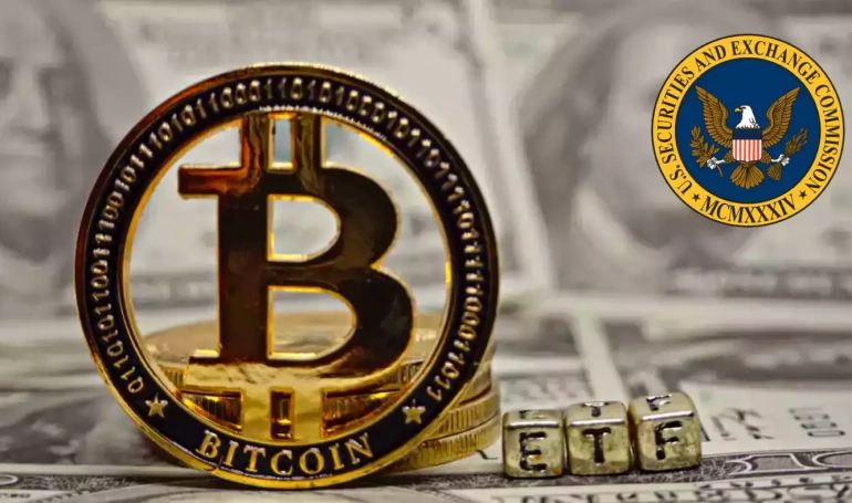 bitcoin etf sec baskani onay