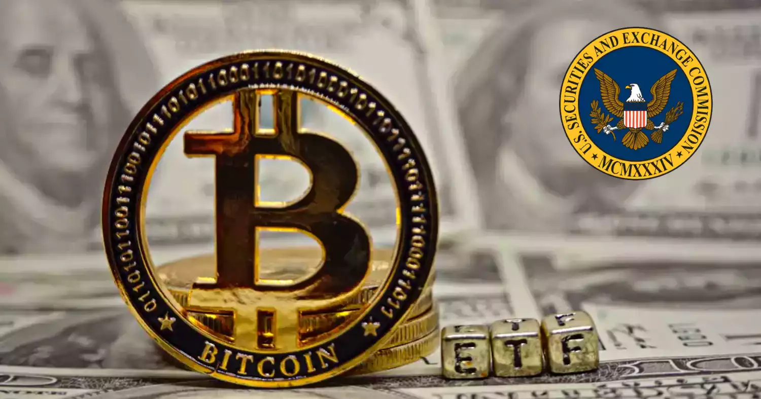 bitcoin etf sec baskani onay