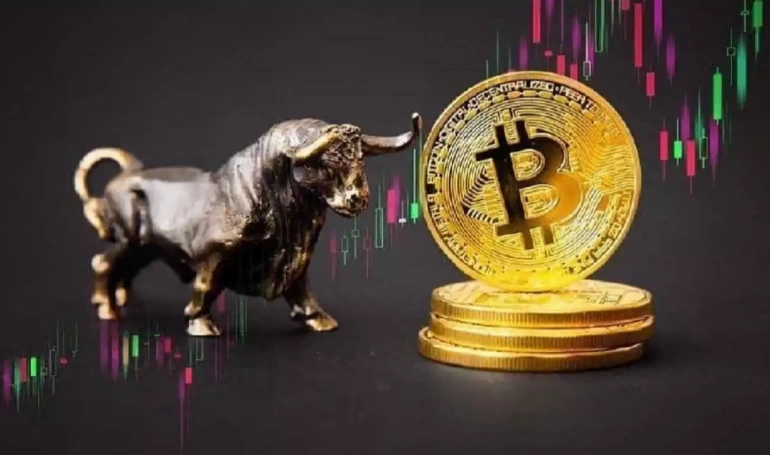 bitcoin grafik analiz boga