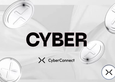 cyber coin neden düsüyor