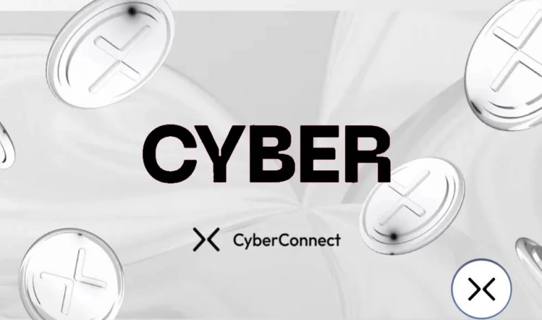 cyber coin neden düsüyor