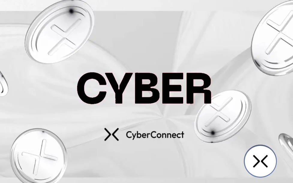 cyber coin neden düsüyor