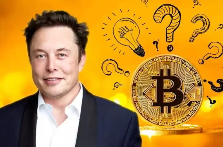 elon musk kriptopara dogecoin bitcoin